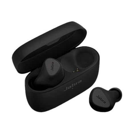 אוזניות JABRA Elite 5 True Wireless ג'אברה למכירה , 6 image