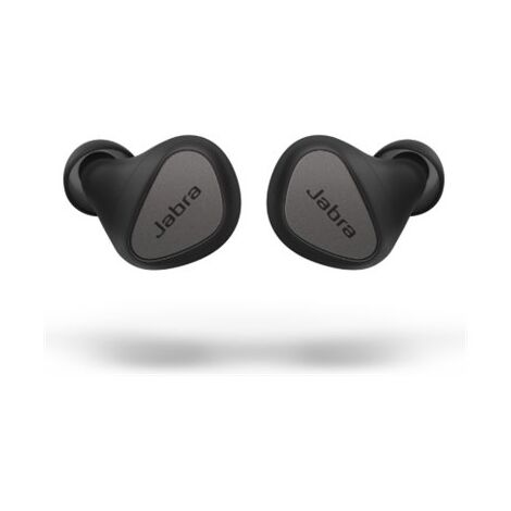 אוזניות JABRA Elite 5 True Wireless ג'אברה למכירה , 4 image