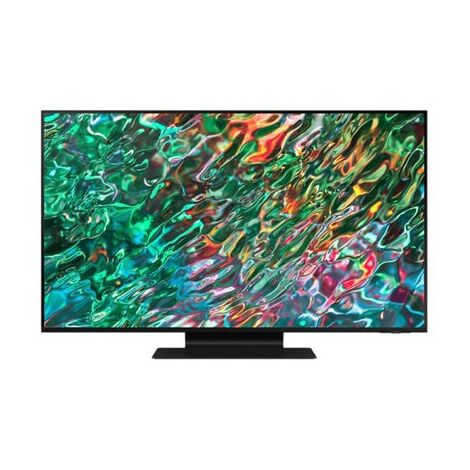 טלוויזיה Samsung QE65QN90B 4K  65 אינטש סמסונג למכירה , 2 image