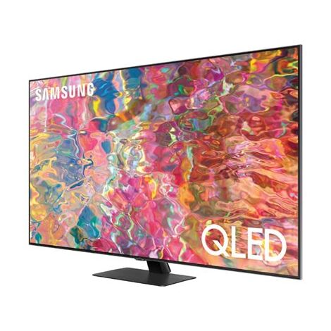 טלוויזיה Samsung QE65Q80B 4K  65 אינטש סמסונג למכירה , 3 image