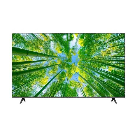 טלוויזיה LG 75UQ80006LD 4K  75 אינטש למכירה , 2 image