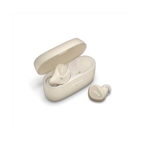אוזניות JABRA Elite 5 True Wireless ג'אברה למכירה , 3 image