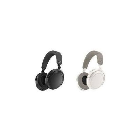 אוזניות  אלחוטיות Sennheiser Momentum 4 Wireless למכירה , 3 image