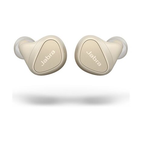 אוזניות JABRA Elite 5 True Wireless ג'אברה למכירה , 5 image