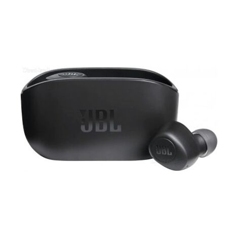 אוזניות JBL Vibe 100TWS True Wireless למכירה , 2 image