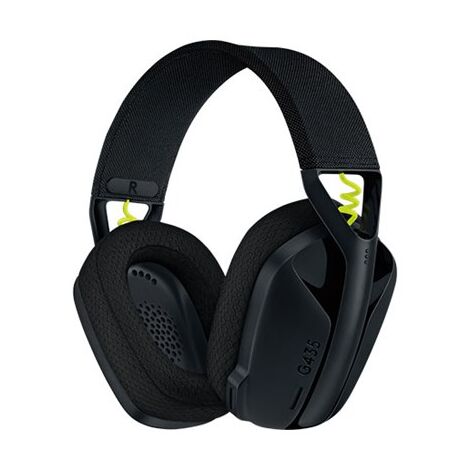אוזניות Logitech G435 Bluetooth לוגיטק למכירה , 4 image