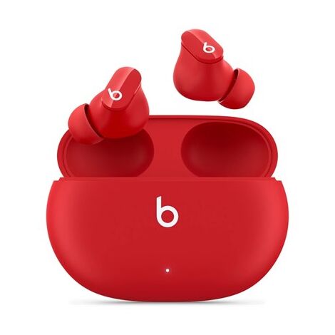 אוזניות Beats by Dre Beats Studio Buds True Wireless למכירה , 4 image