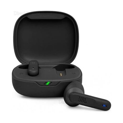 אוזניות JBL Wave 300TWS True Wireless למכירה , 2 image