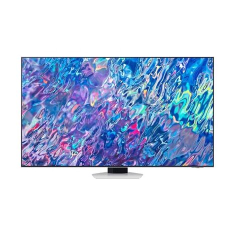 טלוויזיה Samsung QE85QN85B 4K  85 אינטש סמסונג למכירה , 2 image