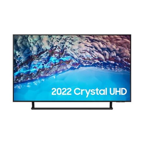טלוויזיה Samsung UE50BU8500 4K  50 אינטש סמסונג למכירה , 3 image