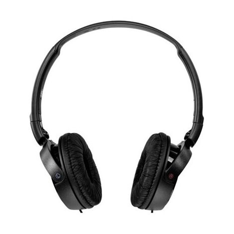 אוזניות  חוטיות Sony MDR-ZX110AP/B סוני למכירה , 3 image