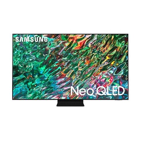 טלוויזיה Samsung QE65QN90B 4K  65 אינטש סמסונג למכירה , 3 image