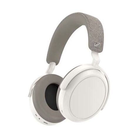 אוזניות  אלחוטיות Sennheiser Momentum 4 Wireless למכירה , 4 image