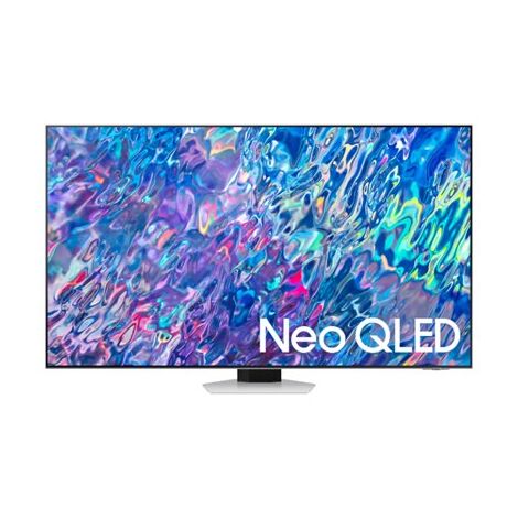 טלוויזיה Samsung QE85QN85B 4K  85 אינטש סמסונג למכירה , 3 image