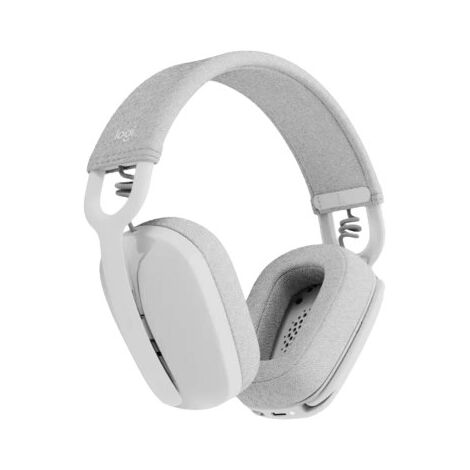 אוזניות  אלחוטיות Logitech Zone Vibe 100 לוגיטק למכירה , 2 image