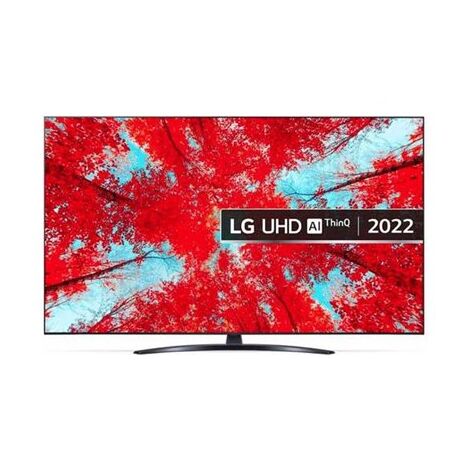 טלוויזיה LG 65UQ91006LC 4K  65 אינטש למכירה , 2 image