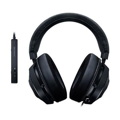 אוזניות  חוטיות Razer Kraken Tournament Edition רייזר למכירה , 3 image