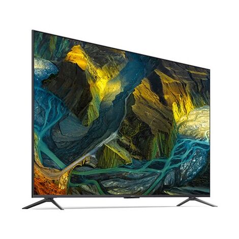 טלוויזיה Xiaomi L86M7-ESME UHD-4K 86 4K  86 אינטש שיאומי למכירה , 2 image