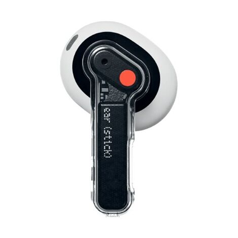אוזניות Nothing Ear (Stick) True Wireless למכירה , 2 image