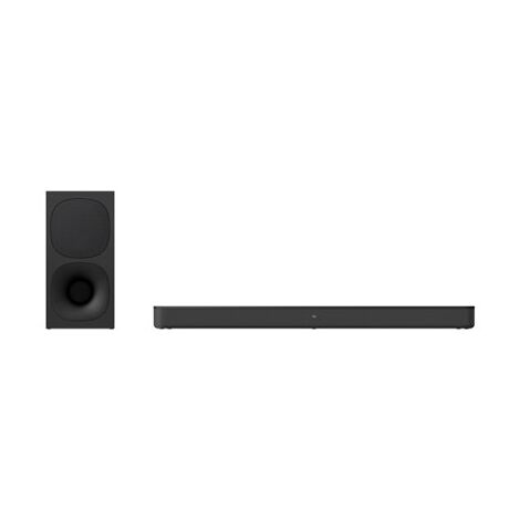 מקרן קול Sony HTS400 סוני למכירה , 3 image