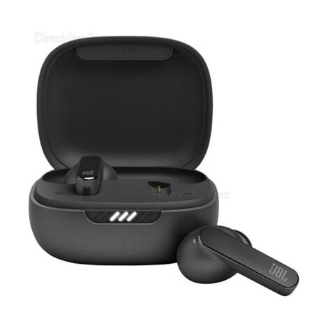 אוזניות JBL Live Pro 2 TWS True Wireless למכירה , 2 image