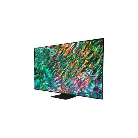 טלוויזיה Samsung QE43QN90B 4K  43 אינטש סמסונג למכירה , 2 image