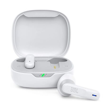 אוזניות JBL Wave 300TWS True Wireless למכירה , 3 image
