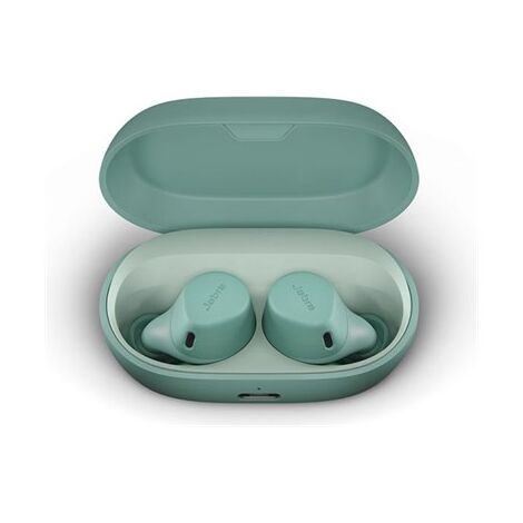 אוזניות JABRA Elite 7 Active True Wireless ג'אברה למכירה , 2 image