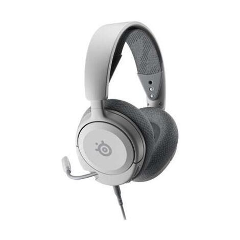 אוזניות  חוטיות SteelSeries Arctis Nova 1 למכירה , 5 image