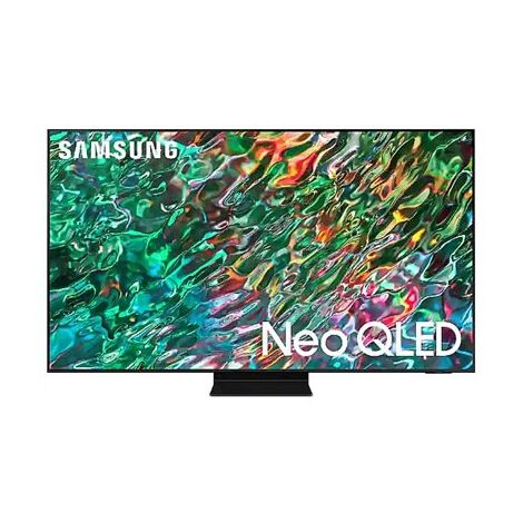 טלוויזיה Samsung QE43QN90B 4K  43 אינטש סמסונג למכירה , 3 image