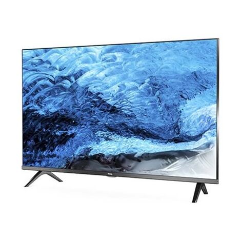 טלוויזיה TCL 43S65A Full HD  43 אינטש למכירה , 4 image