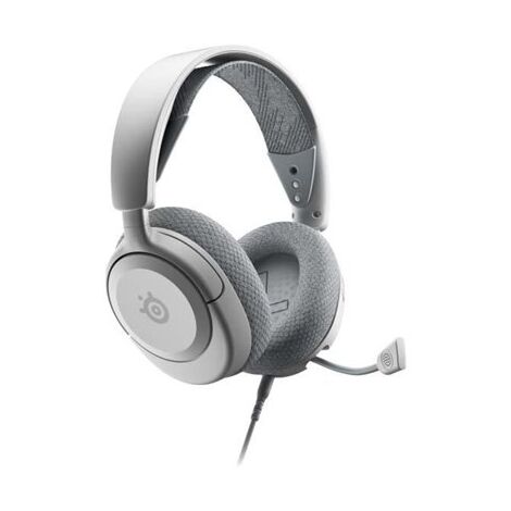 אוזניות  חוטיות SteelSeries Arctis Nova 1P למכירה , 4 image
