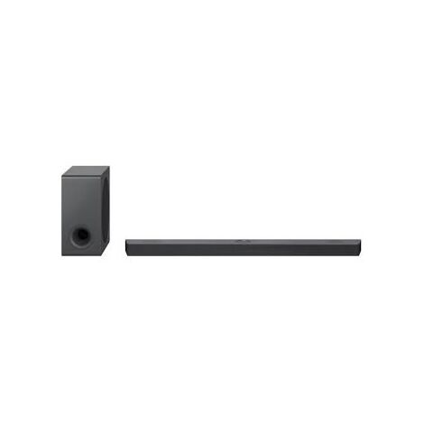 מקרן קול LG S90QY למכירה , 3 image