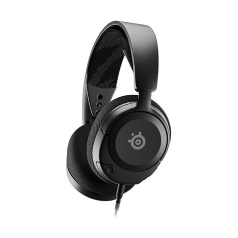 אוזניות  חוטיות SteelSeries Arctis Nova 1 למכירה , 2 image