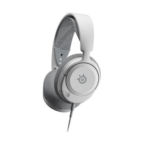 אוזניות  חוטיות SteelSeries Arctis Nova 1P למכירה , 3 image