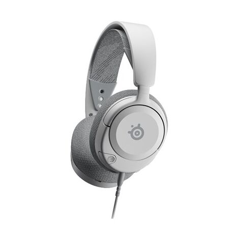 אוזניות  חוטיות SteelSeries Arctis Nova 1 למכירה , 3 image