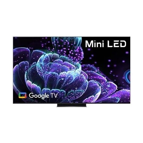 טלוויזיה TCL 65C835 4K  65 אינטש למכירה , 3 image