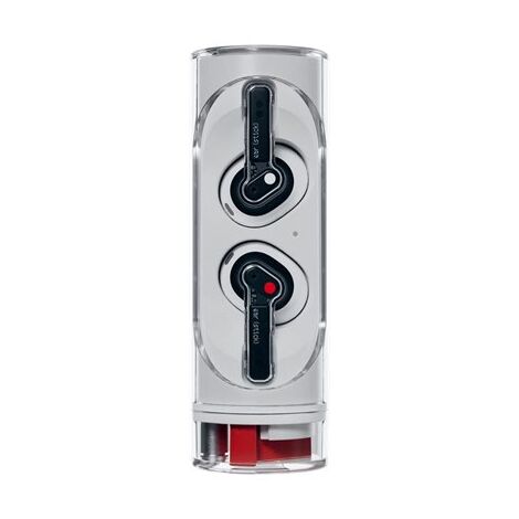 אוזניות Nothing Ear (Stick) True Wireless למכירה , 3 image