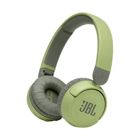 אוזניות  אלחוטיות JBL Jr310BT למכירה , 3 image
