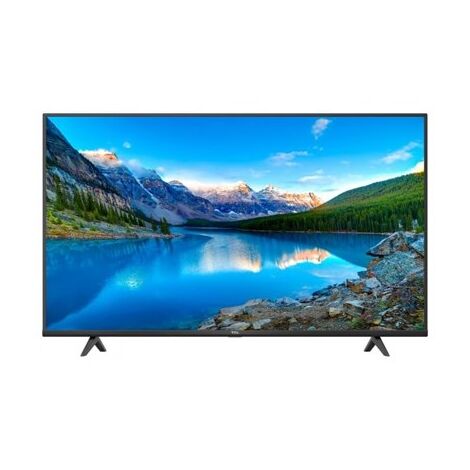 טלוויזיה TCL 70P615 4K  70 אינטש למכירה , 3 image