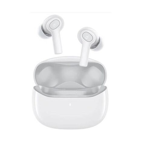 אוזניות  אלחוטיות Anker Soundcore Life P2i למכירה , 3 image