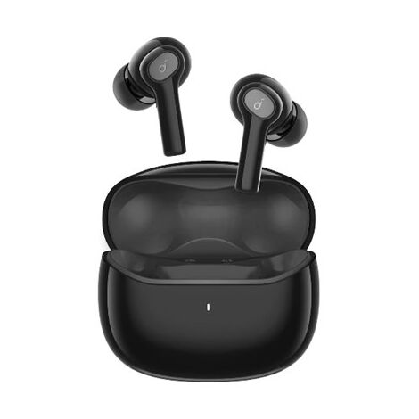 אוזניות  אלחוטיות Anker Soundcore Life P2i למכירה , 2 image