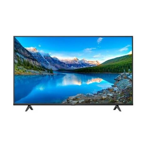 טלוויזיה TCL 43P615 4K  43 אינטש למכירה , 6 image