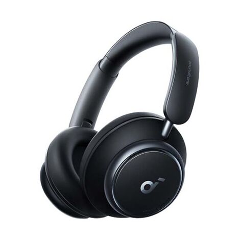 אוזניות Anker Soundcore Space Q45 Bluetooth למכירה , 2 image