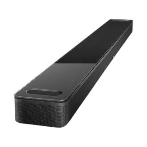 מקרן קול Bose Soundbar 600 למכירה , 2 image