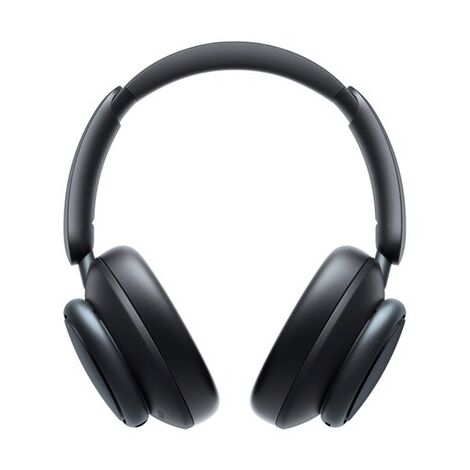 אוזניות Anker Soundcore Space Q45 Bluetooth למכירה , 3 image