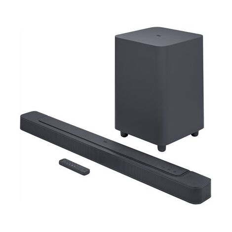 מקרן קול JBL Bar 500 למכירה , 2 image