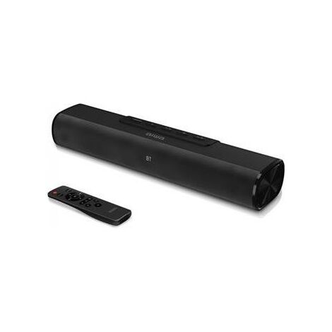 מקרן קול Aiwa JBX025 למכירה , 3 image