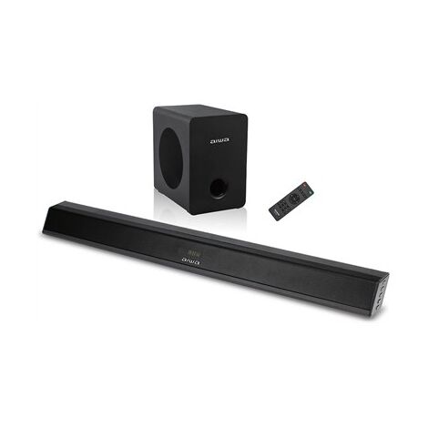 מקרן קול Aiwa ASB042 למכירה , 2 image