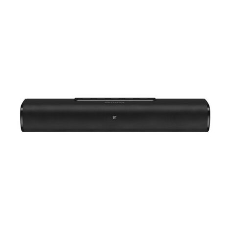 מקרן קול Aiwa JBX025 למכירה , 2 image